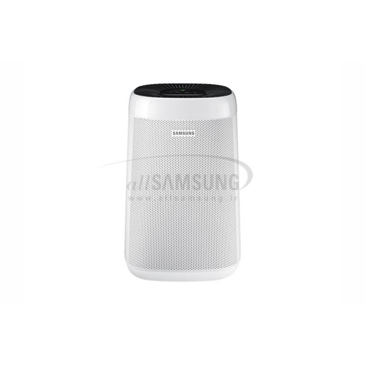 سامسونگ تصفیه هوا سامسونگ مدل ACG42AVWA Samsung Air Purifier AC G42AVWA